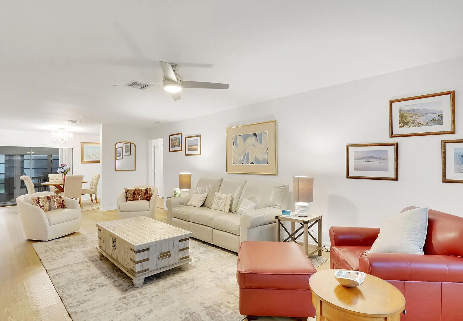 4180 Mango Tree Ct APT B Boynton Beach, FL 33436 - Thumbnail 3