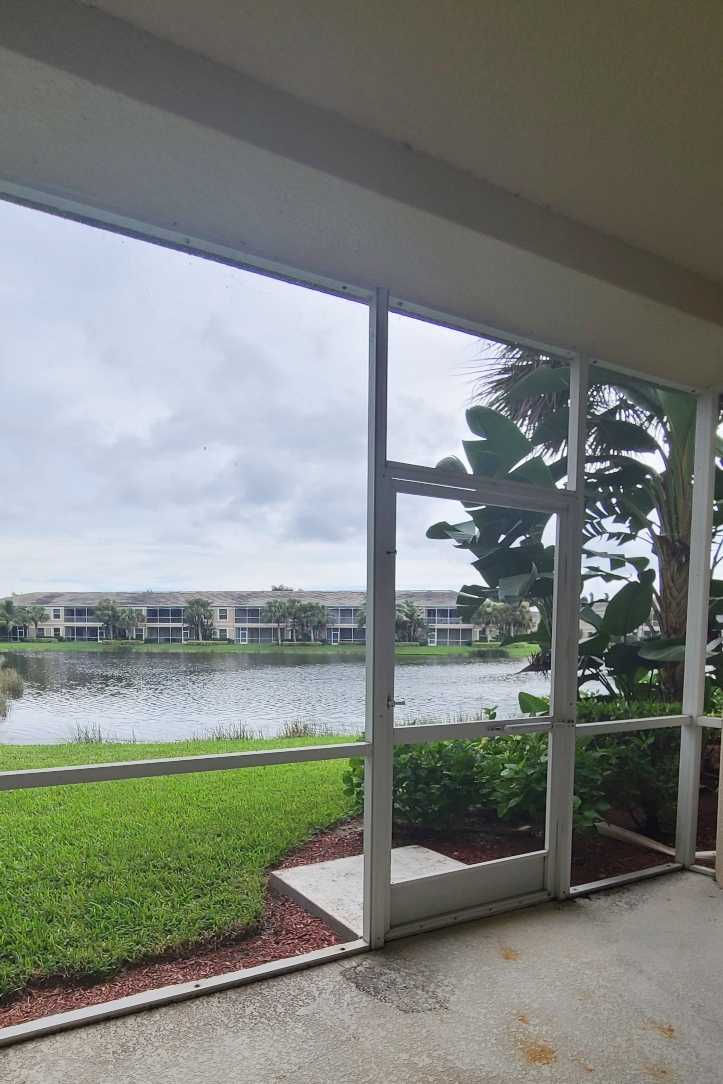 9225 Belleza Way, Fort Myers, FL 33908, USA - Thumbnail 4