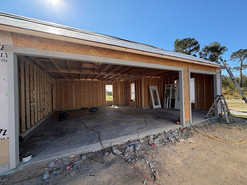 6610 Brookridge Dr Hahira, GA 31632 - Thumbnail 3