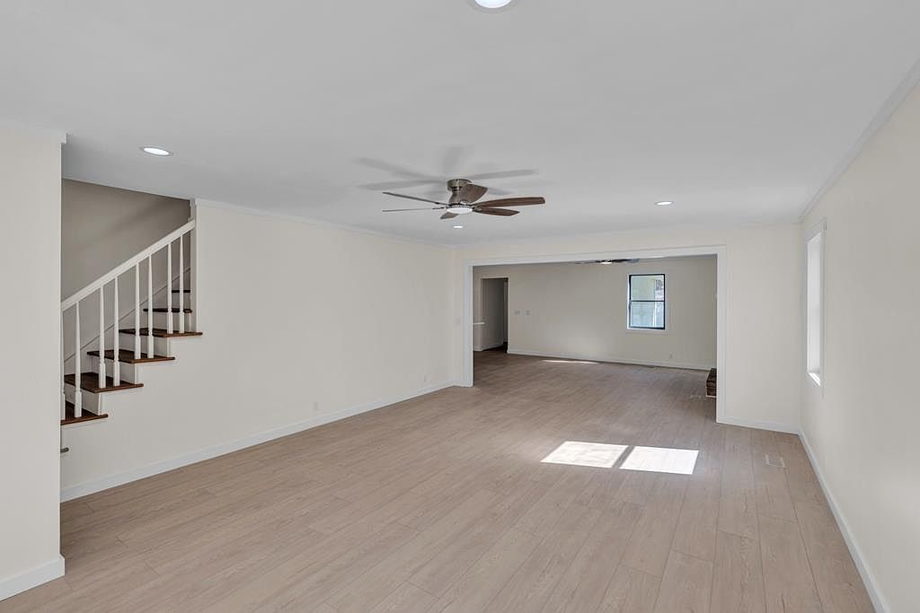 2434 Dunn Rd Quitman, GA 31643 - Thumbnail 3