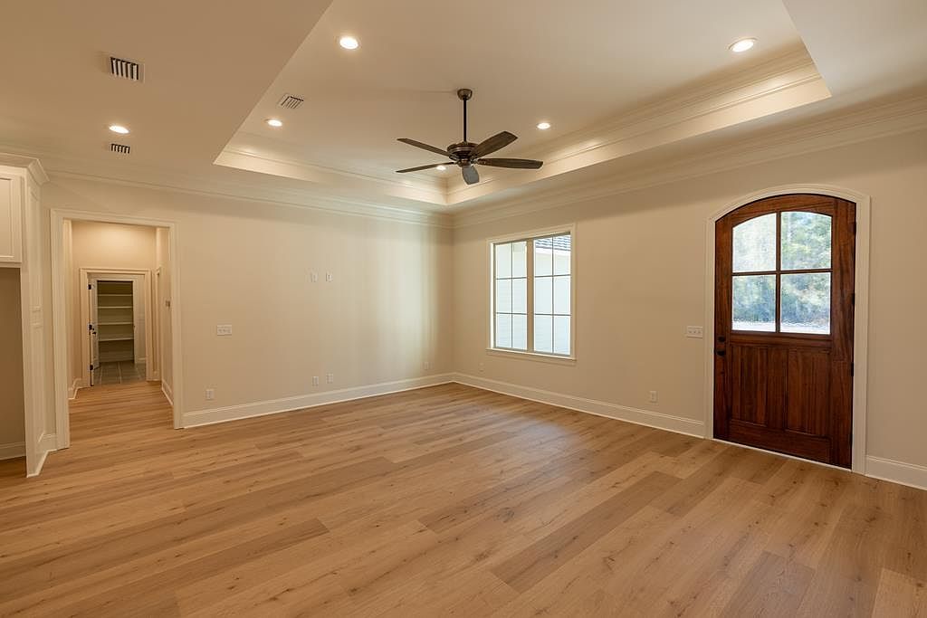 5635 School House Pond Rd Lake Park, GA 31636 - Thumbnail 3