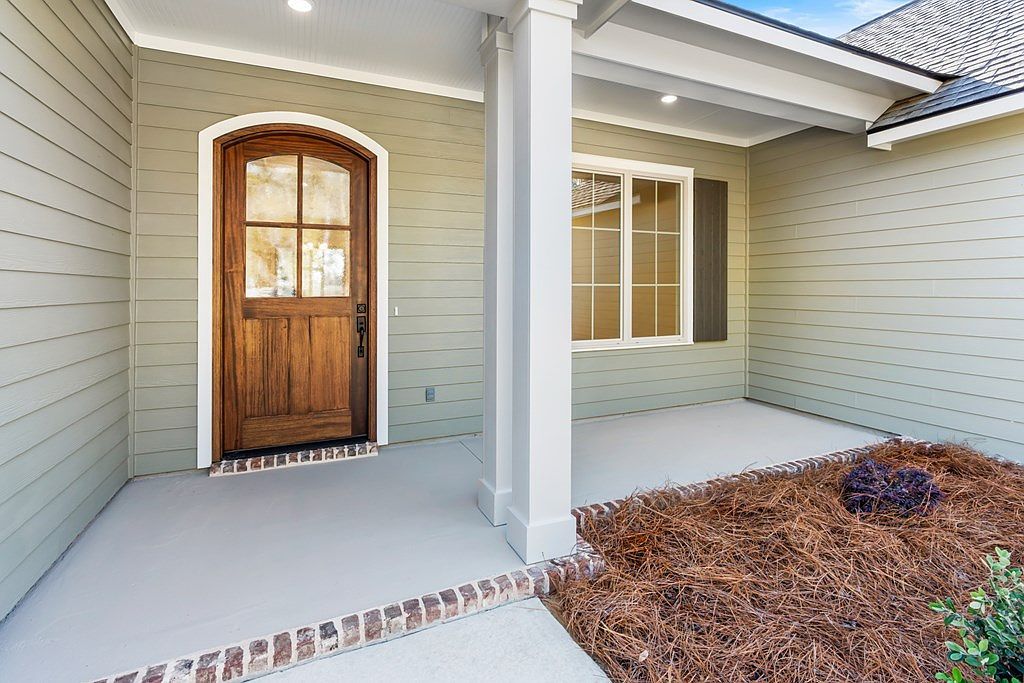 5627 School House Pond Rd Lake Park, GA 31636 - Thumbnail 3