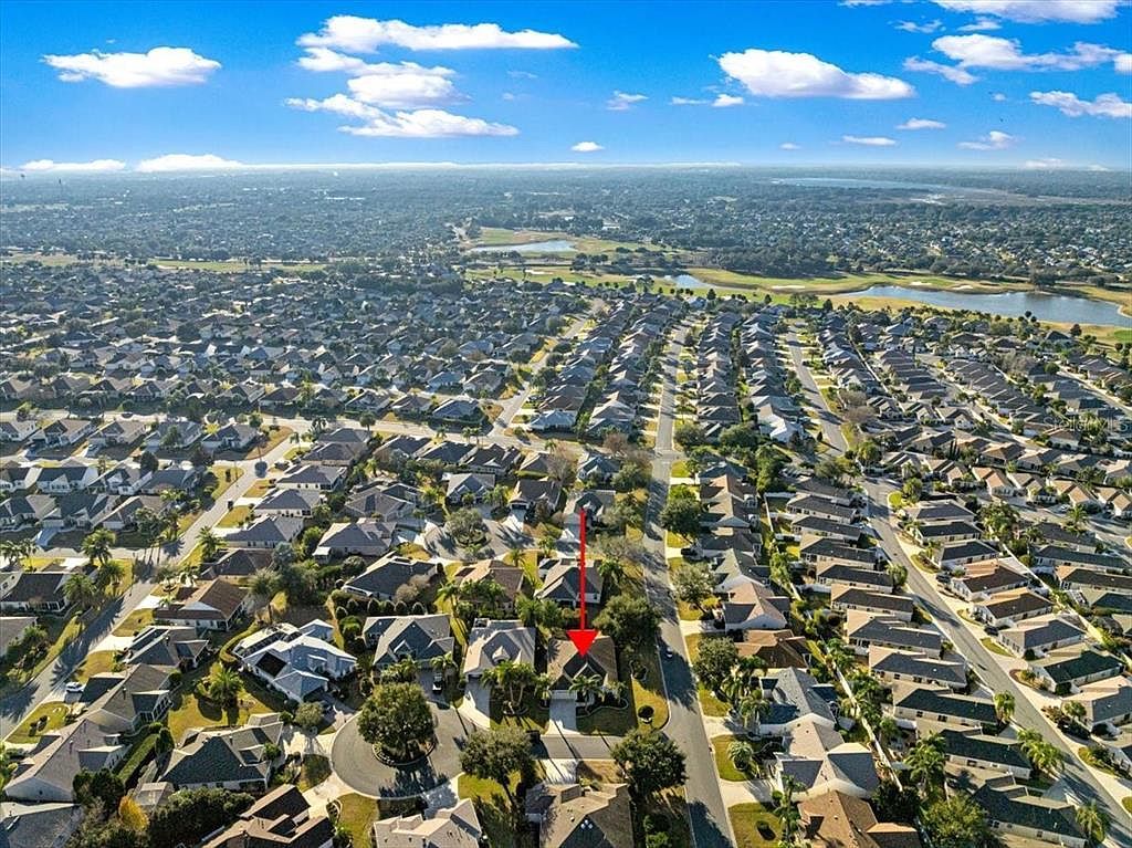 1466 Perry Ln The Villages, FL 32162 - Thumbnail 3