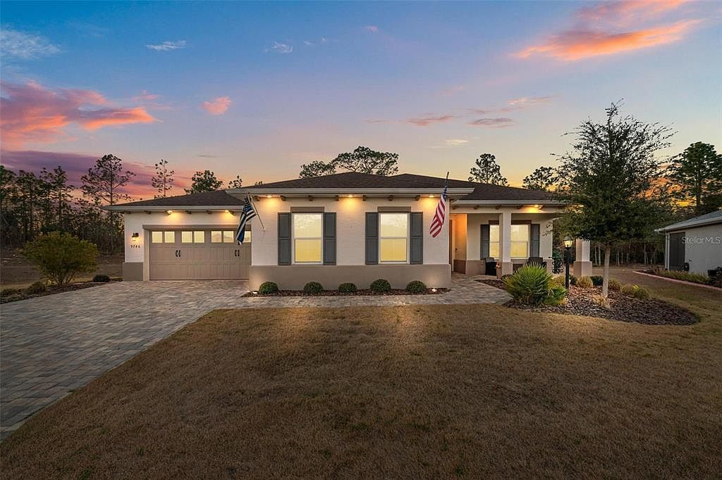 9746 SW 108th Terrace Rd Ocala, FL 34481 - Thumbnail 3