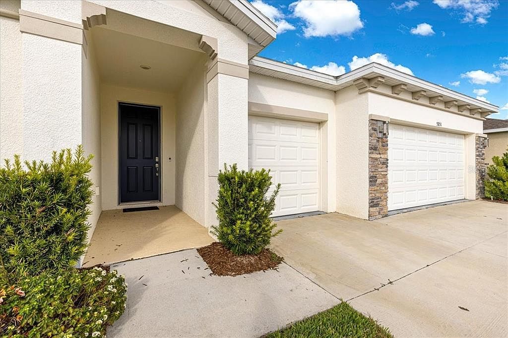 5851 SW 85th Pl Ocala, FL 34476 - Thumbnail 3