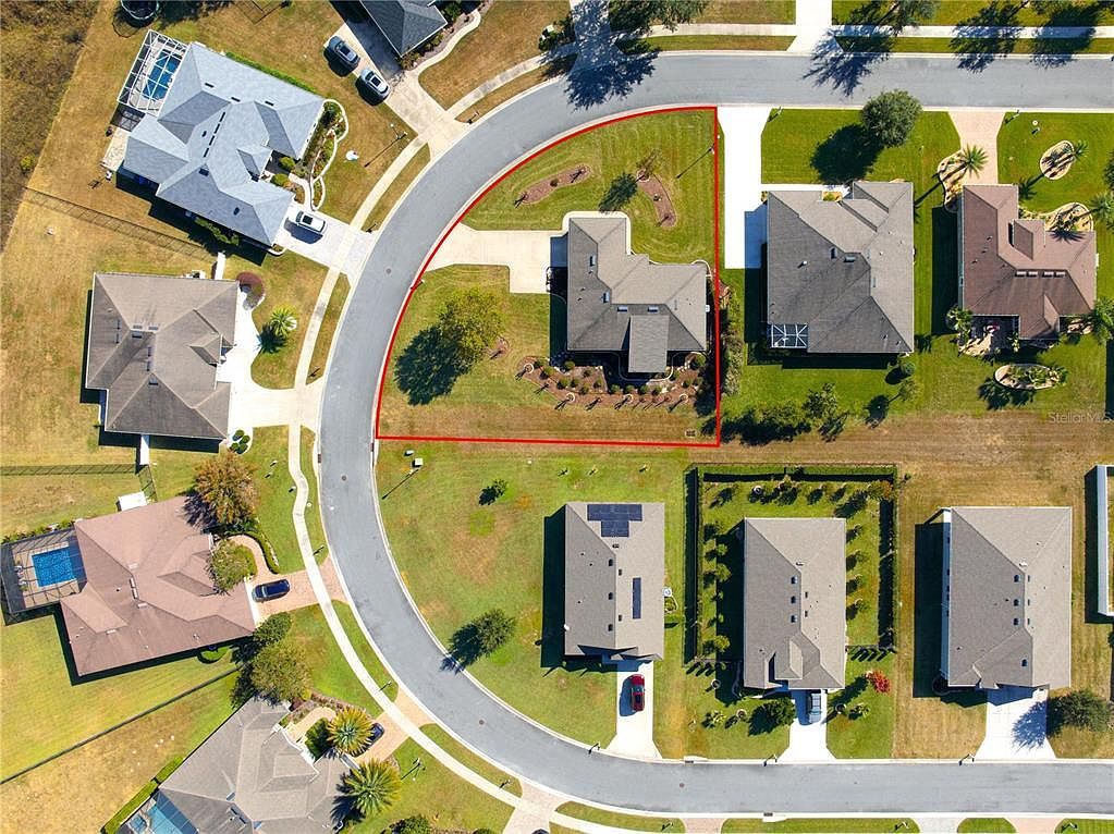 4401 SW 62nd Loop Ocala, FL 34474 - Thumbnail 3