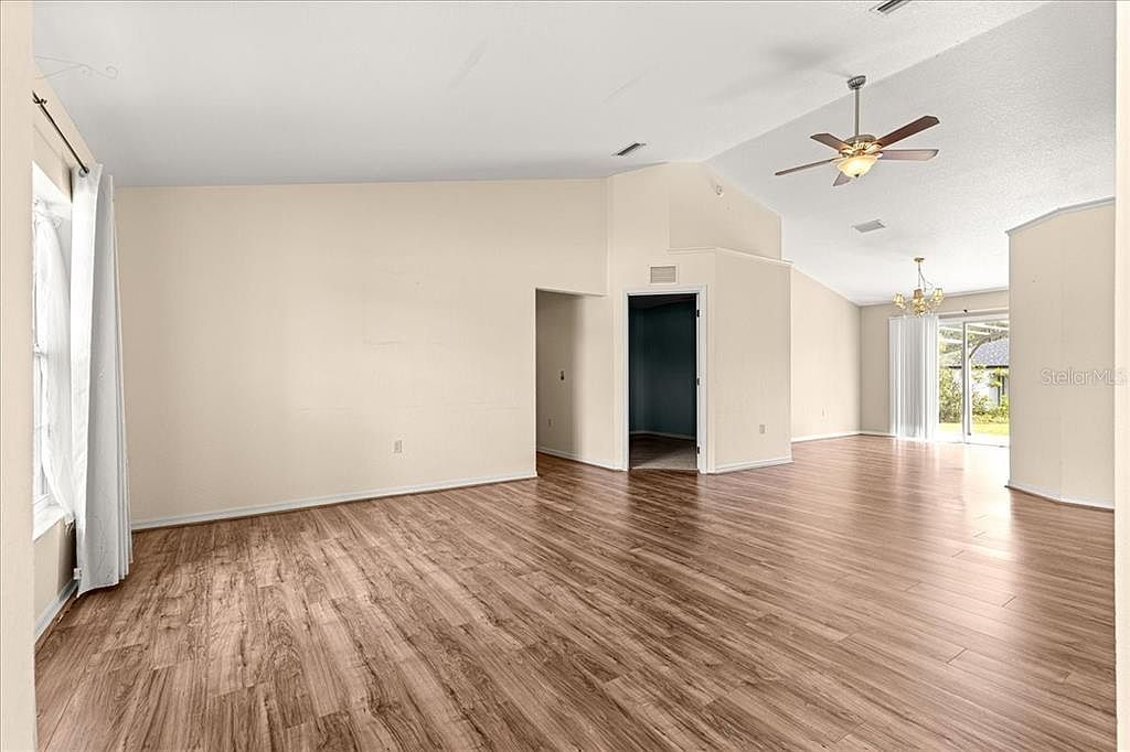 13267 SW 79th Cir Ocala, FL 34473 - Thumbnail 3