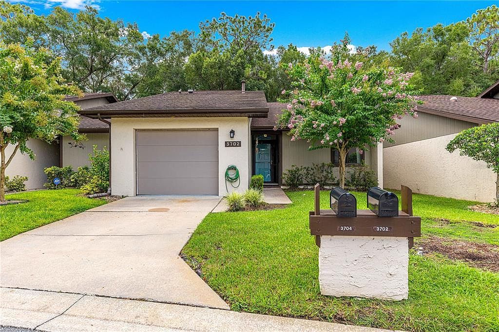 3702 NE 16th Pl Ocala, FL 34470 - Thumbnail 3