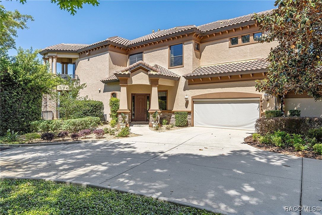 1147 W Pointe Vista Path Hernando, FL 34442 - Thumbnail 3