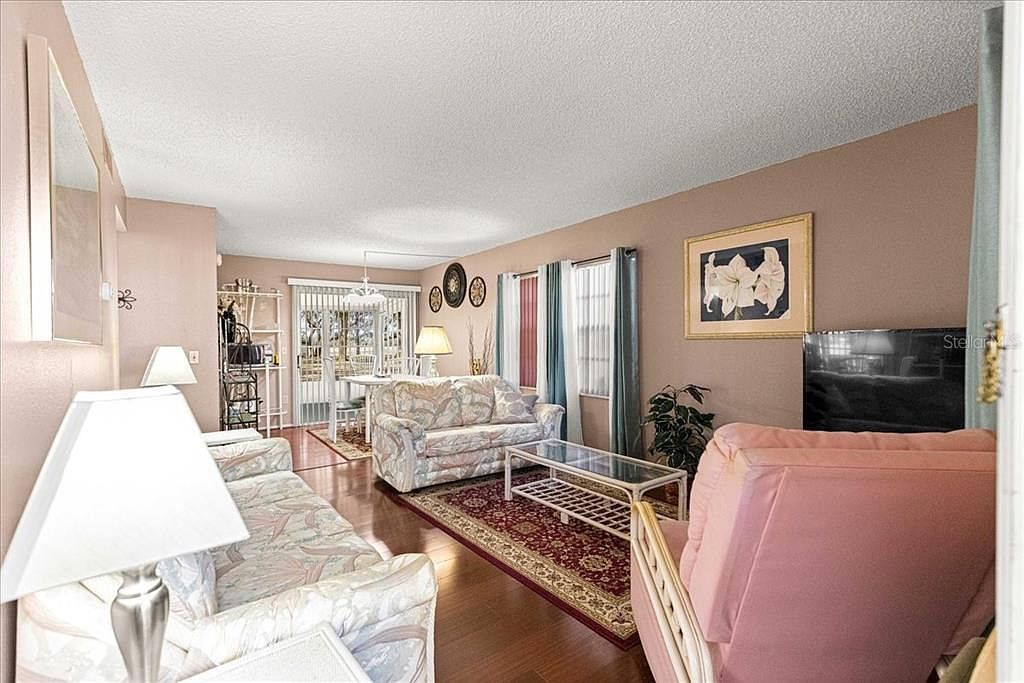 7885 Midway Drive Ter APT E101 Ocala, FL 34472 - Thumbnail 3