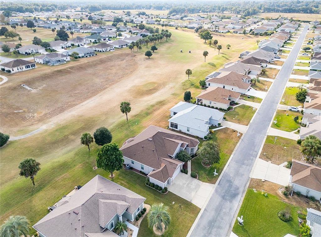 5600 NW 27th Pl Ocala, FL 34482 - Thumbnail 3