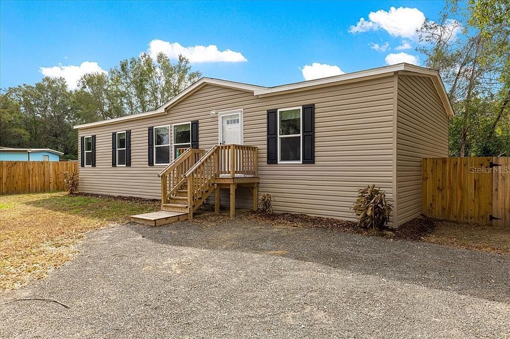 9160 SW 31st Avenue Rd Ocala, FL 34476 - Thumbnail 3