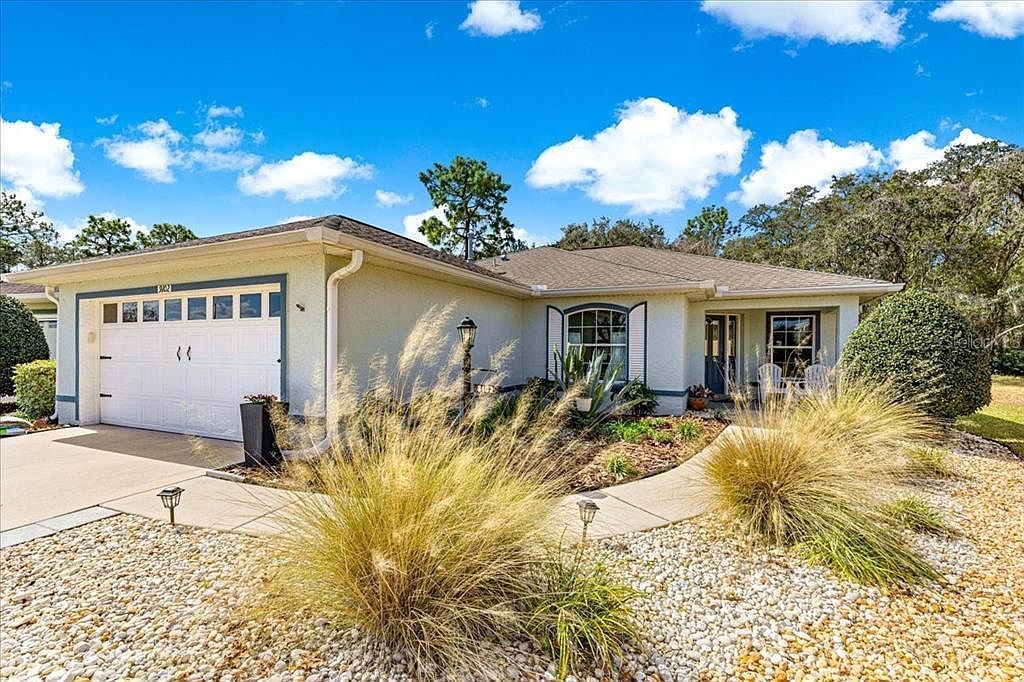 9102 SW 102nd Cir Ocala, FL 34481 - Thumbnail 3