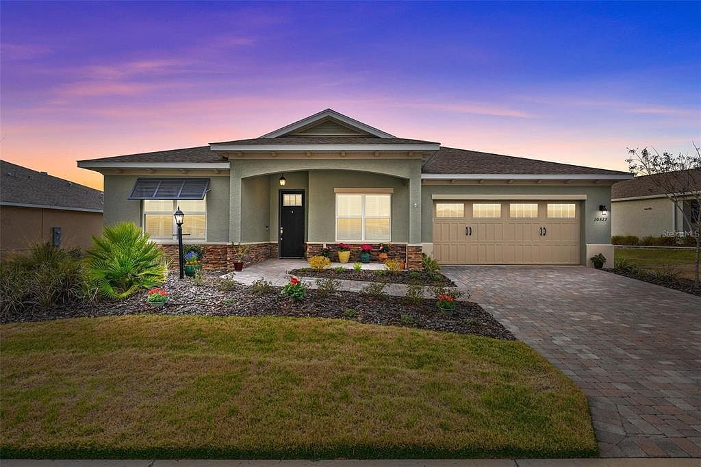 10327 SW 96th Loop Ocala, FL 34481 - Thumbnail 3