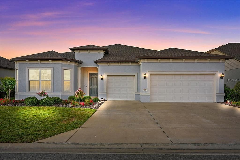 9021 SW 57th Place Rd Ocala, FL 34481 - Thumbnail 3