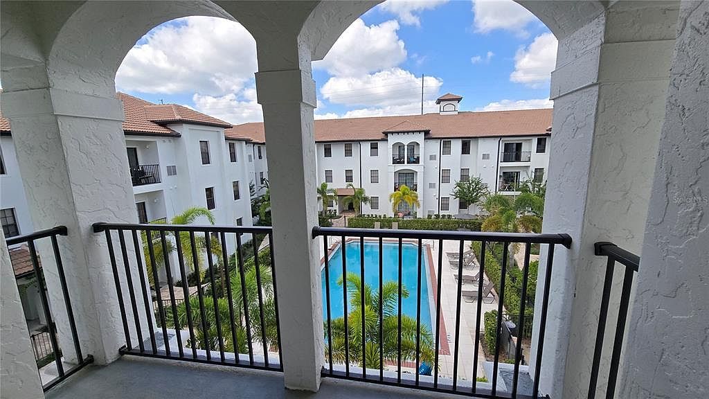 5550 E Michigan St APT 3314 Orlando, FL 32822 - Thumbnail 3