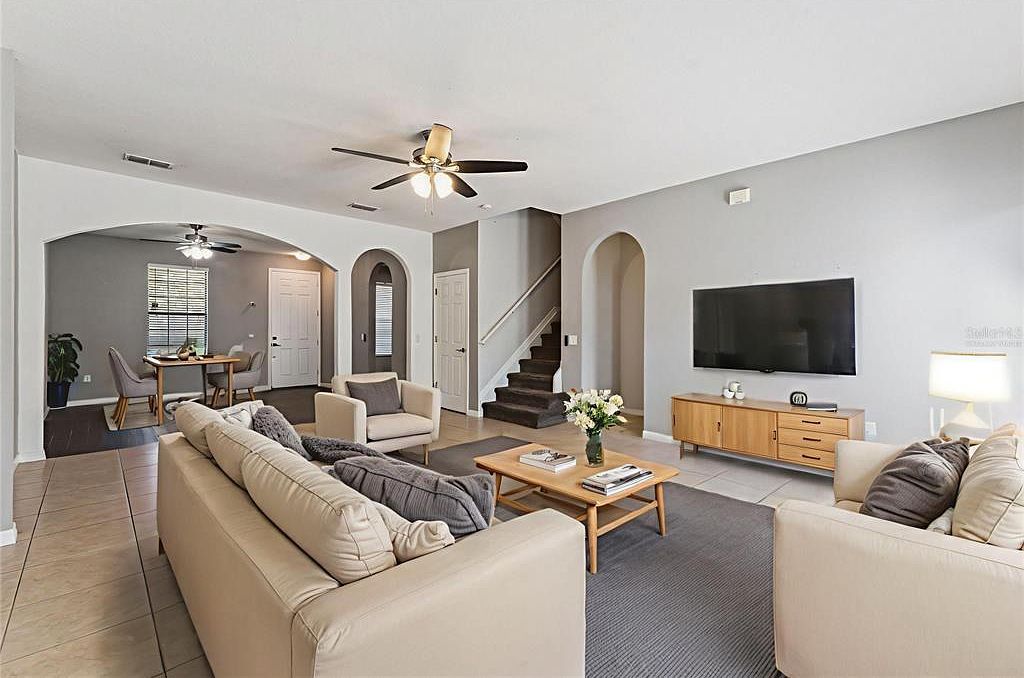 13820 Beauregard Pl Orlando, FL 32837 - Thumbnail 3