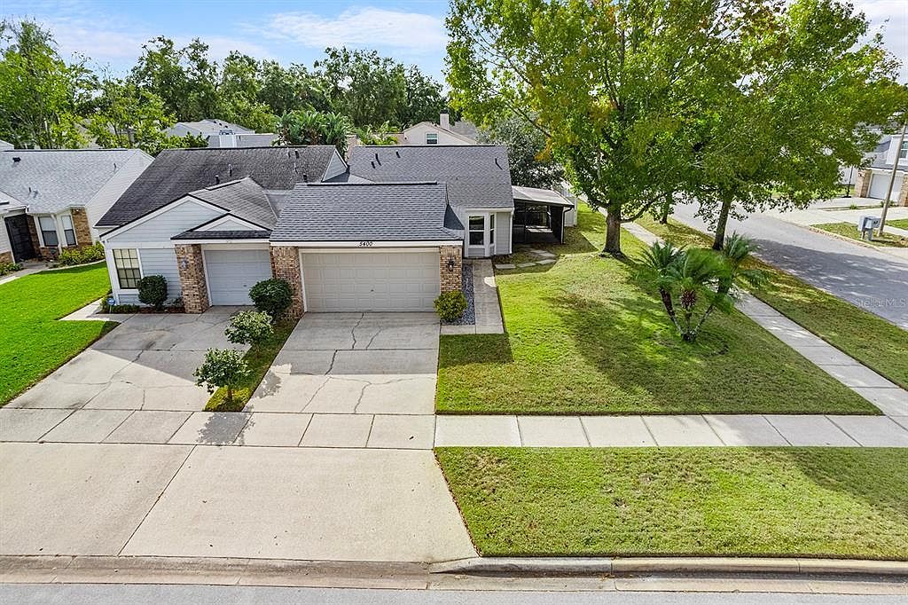 5400 Rutland Ct Orlando, FL 32812 - Thumbnail 3