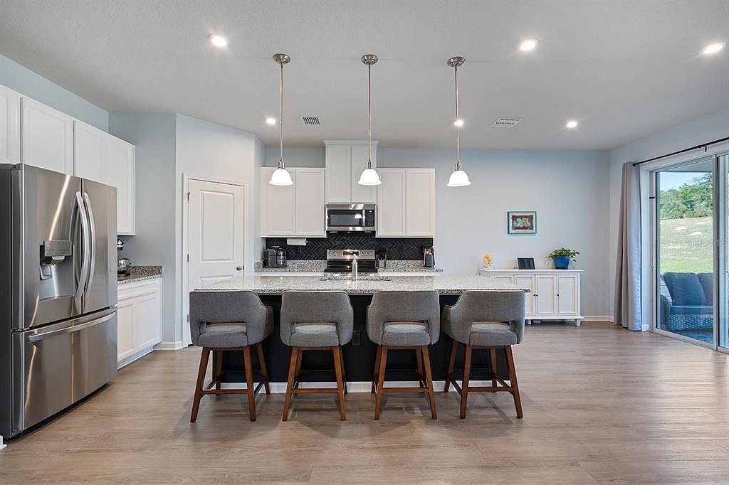 1210 Whispering Ln Minneola, FL 34715 - Thumbnail 3