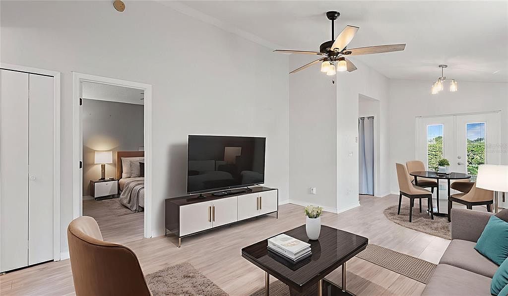 11029 Einbender Rd Orlando, FL 32825 - Thumbnail 3