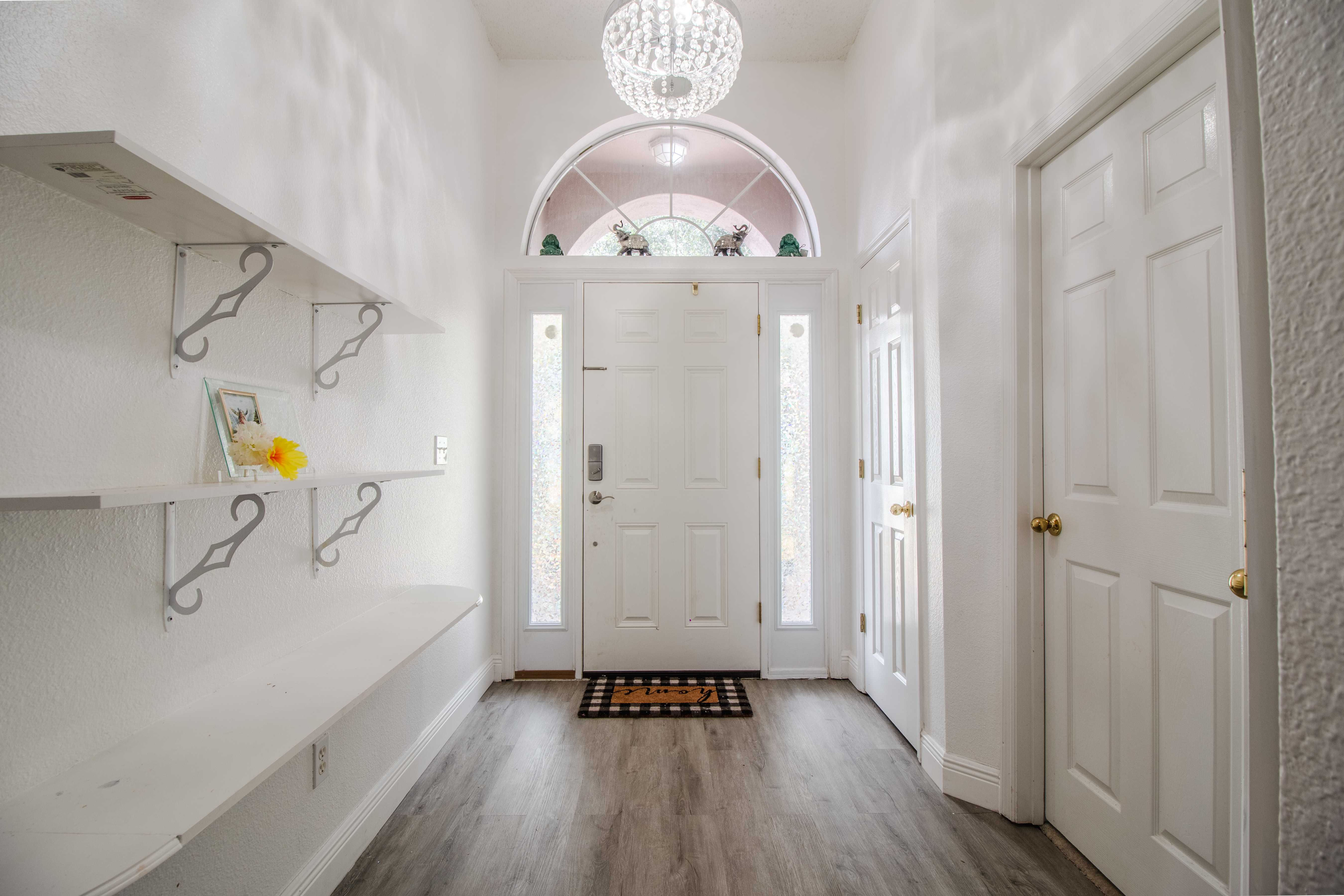 506 Timber Village Road, Groveland, FL, USA, 34736 - Thumbnail 3