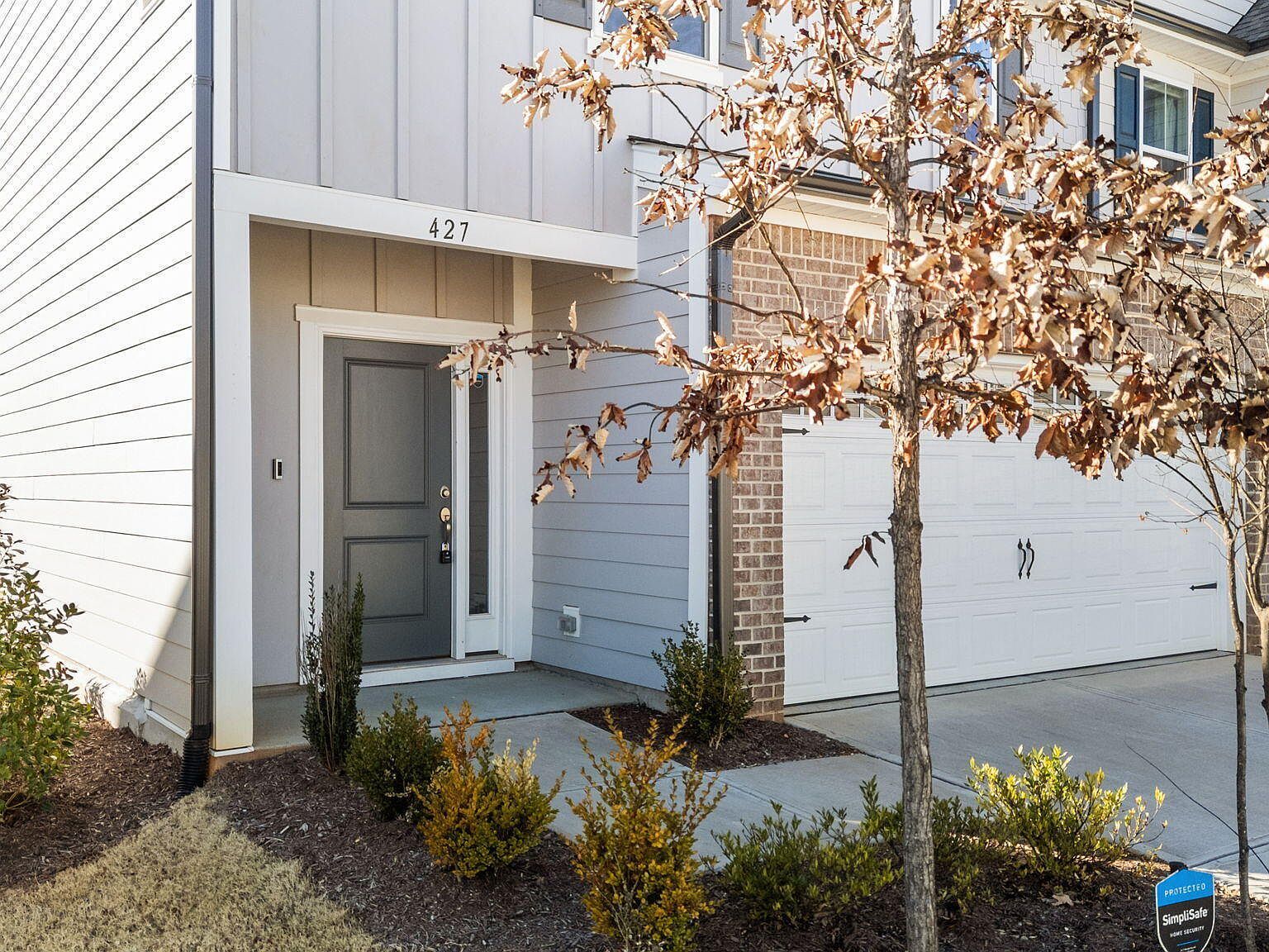 427 Glen Clova Dr Raleigh, NC 27603 - Thumbnail 3