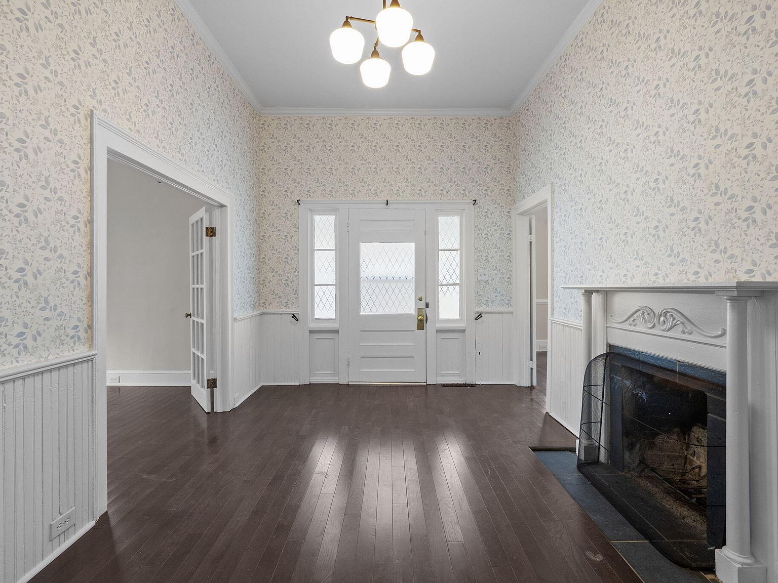 118 Rectory St Oxford, NC 27565 - Thumbnail 3