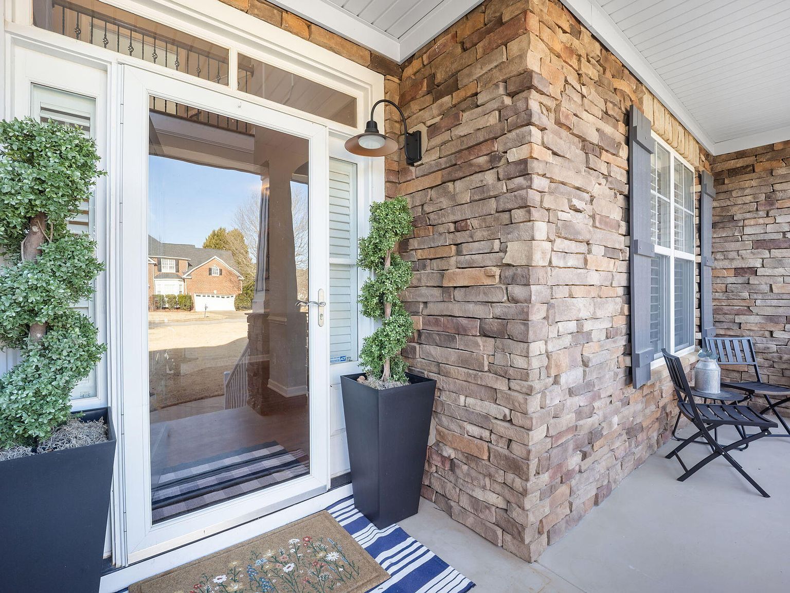 5516 Colonial Oaks Dr Apex, NC 27539 - Thumbnail 3