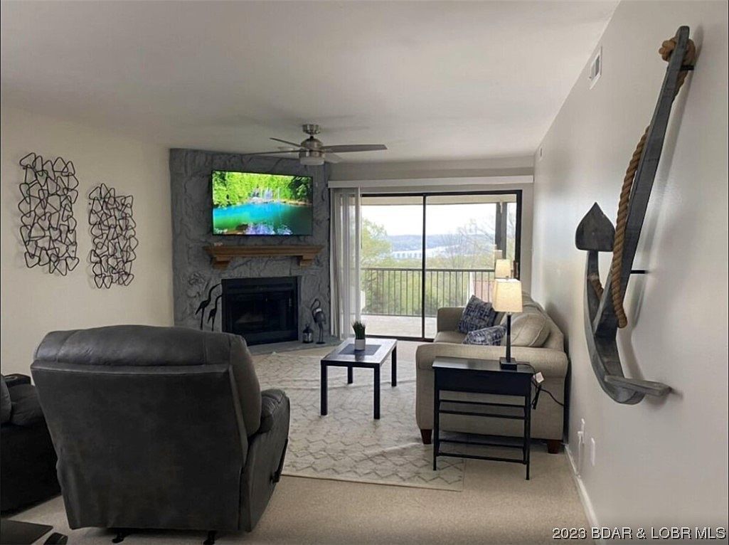 6 Costa Del Sol Dr 210-UNIT 2-A Lake Ozark, MO 65049 - Thumbnail 3