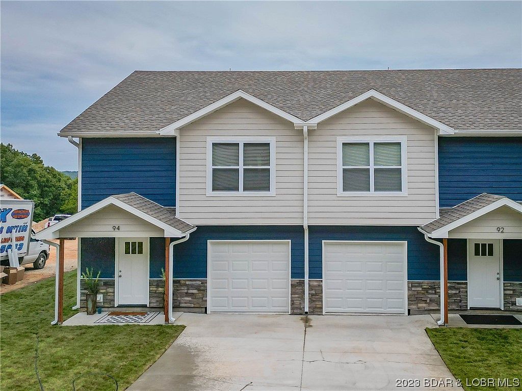 102 Crystal Springs Rd Linn Creek, MO 65052 - Thumbnail 3