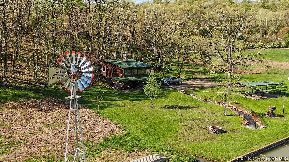 720 Oak Bend Rd Kaiser, MO 65047 - Thumbnail 3