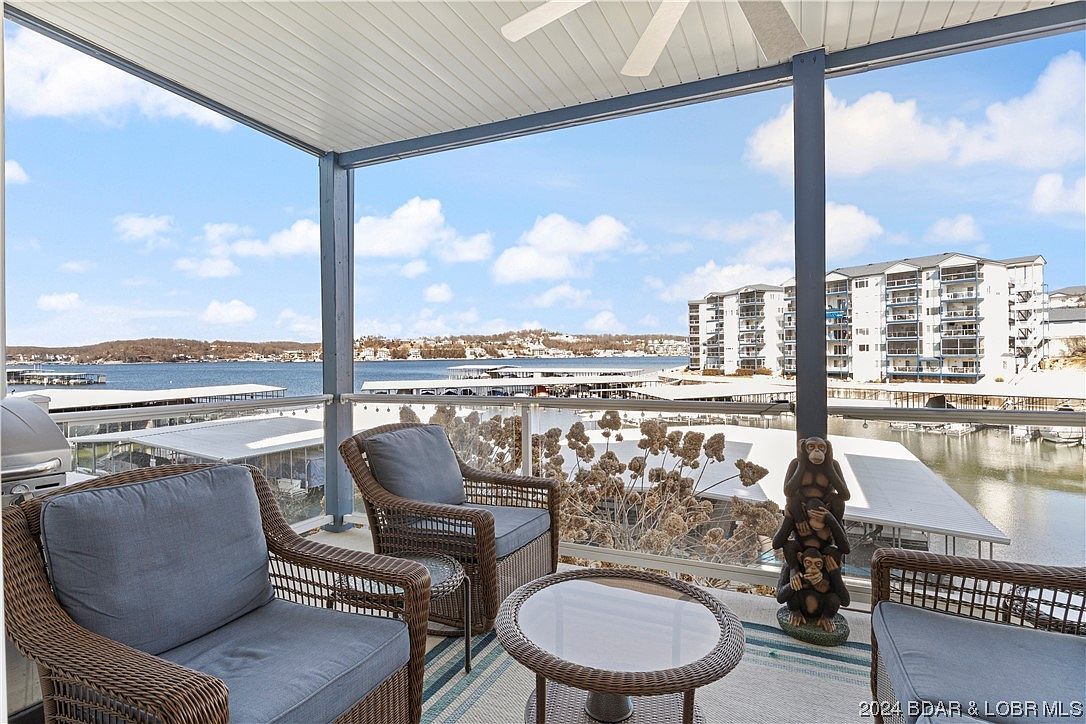 183 Upper Monarch Cove Dr #1D Lake Ozark, MO 65049 - Thumbnail 3