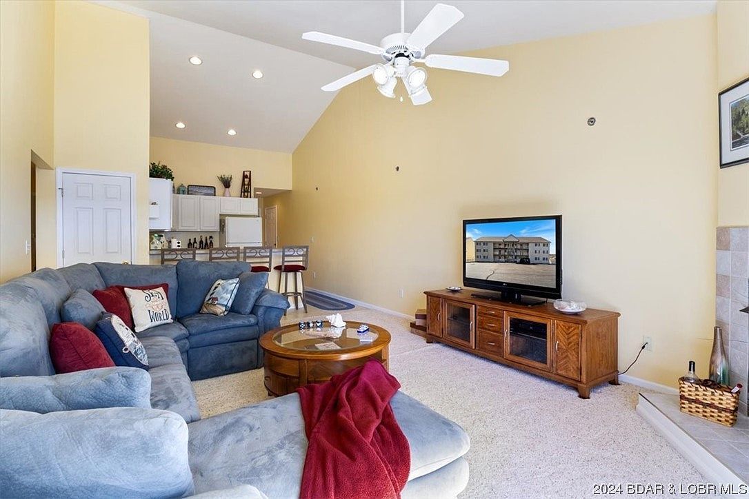 1481 Ledges Dr #C44 Osage Beach, MO 65065 - Thumbnail 3