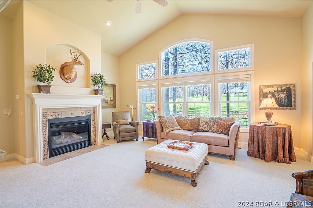 13 Avilia Dr Sunrise Beach, MO 65079 - Thumbnail 3