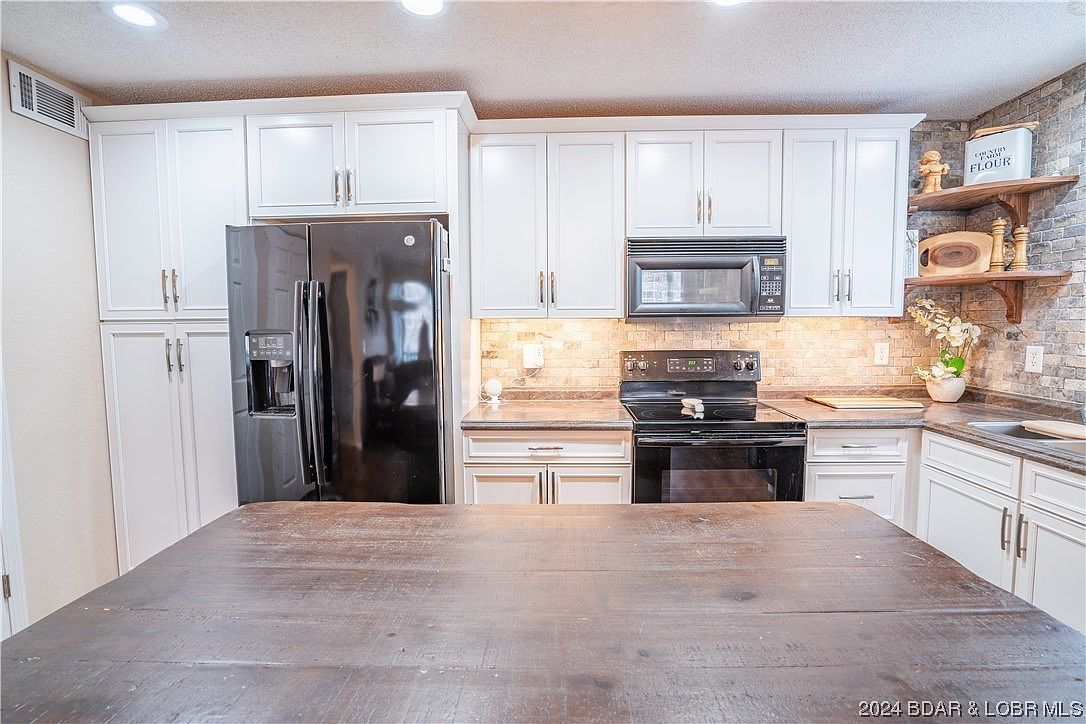 149 Southwood Shores Pl #1A Lake Ozark, MO 65049 - Thumbnail 3