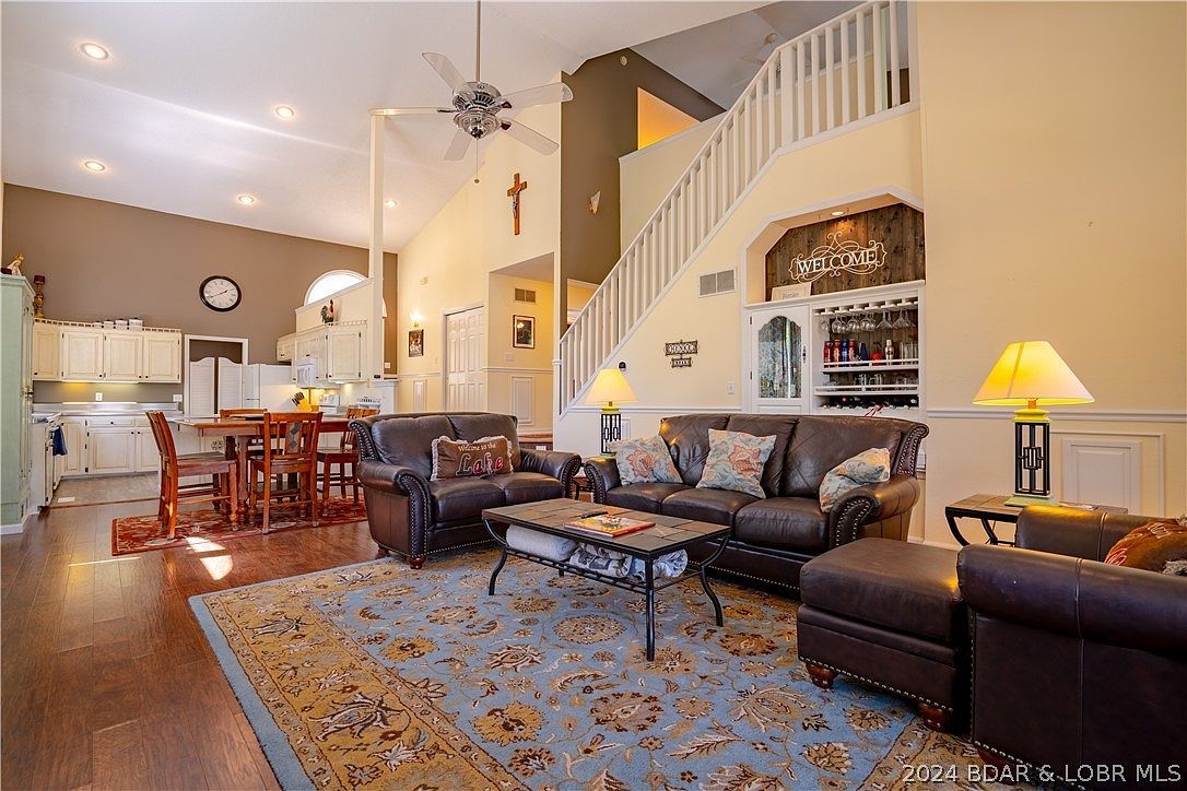 73 Oriole Ct Lake Ozark, MO 65049 - Thumbnail 3