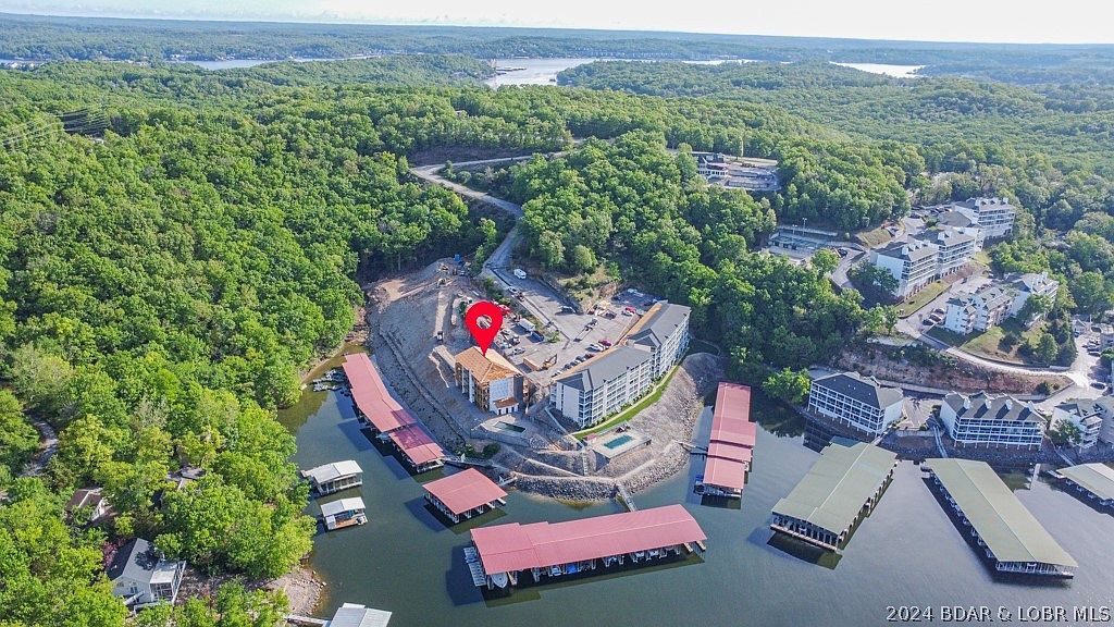 295 Highland Shores Dr #1A Lake Ozark, MO 65049 - Thumbnail 3
