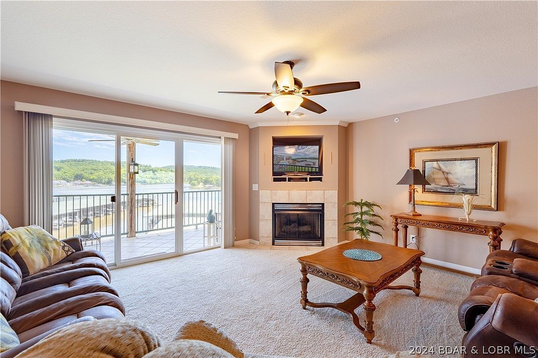 316 Cedar Heights Dr #3A Camdenton, MO 65020 - Thumbnail 3