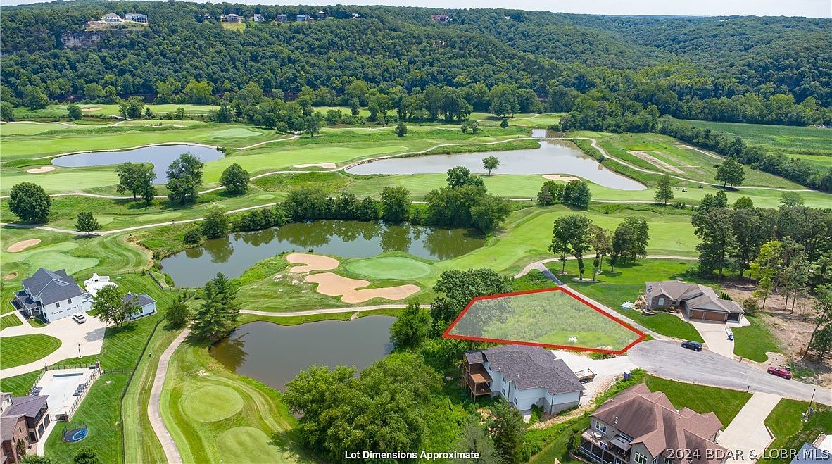 271 Oakmont Ave Lake Ozark, MO 65049 - Thumbnail 3