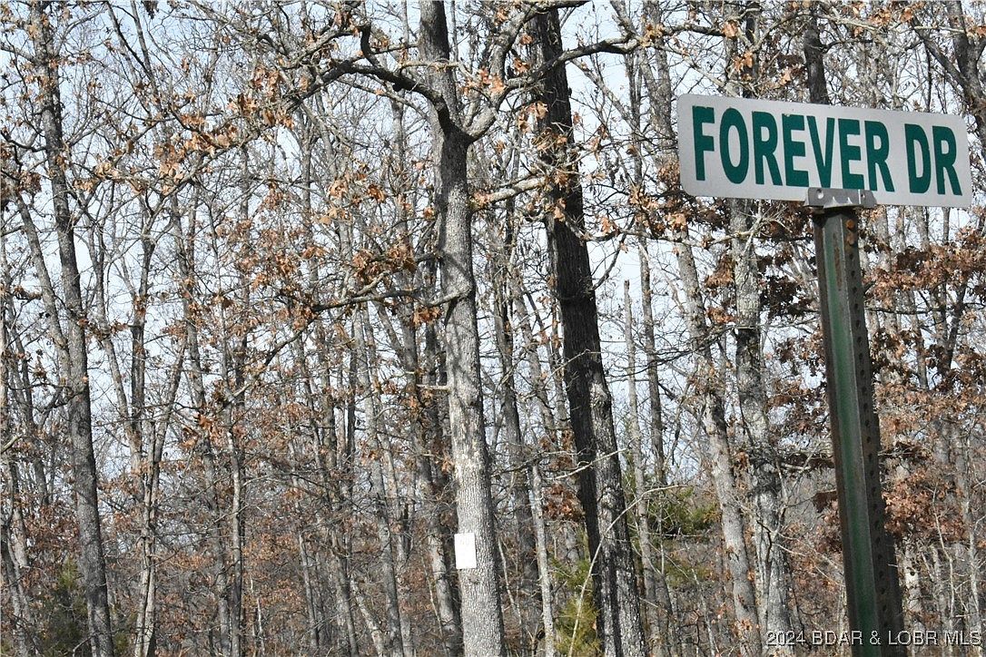 16 Indian Creek Ln Barnett, MO 65011 - Thumbnail 3