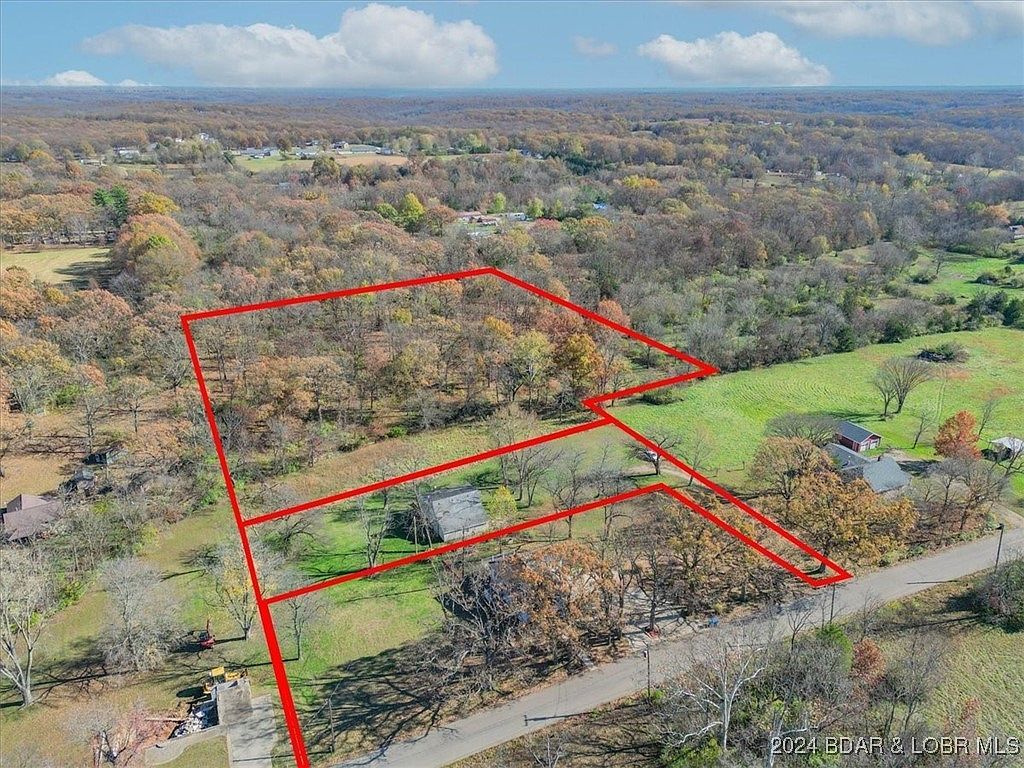 1808 S Aurora St Eldon, MO 65026 - Thumbnail 3