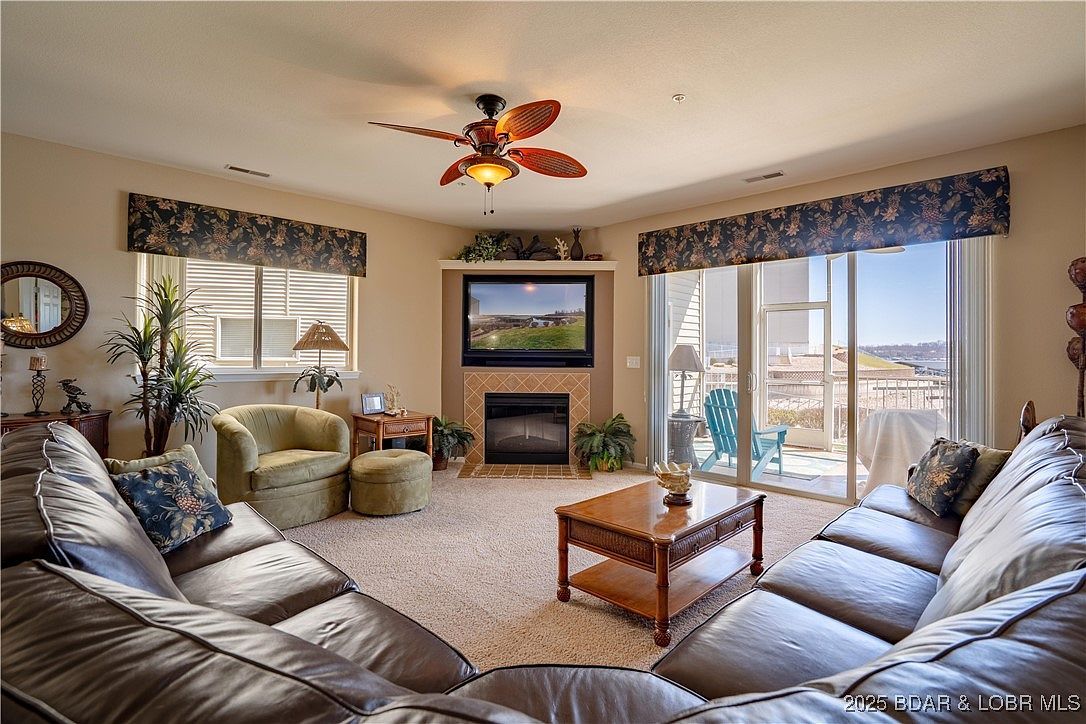 18132 Millstone Cove Rd #301 Gravois Mills, MO 65037 - Thumbnail 3