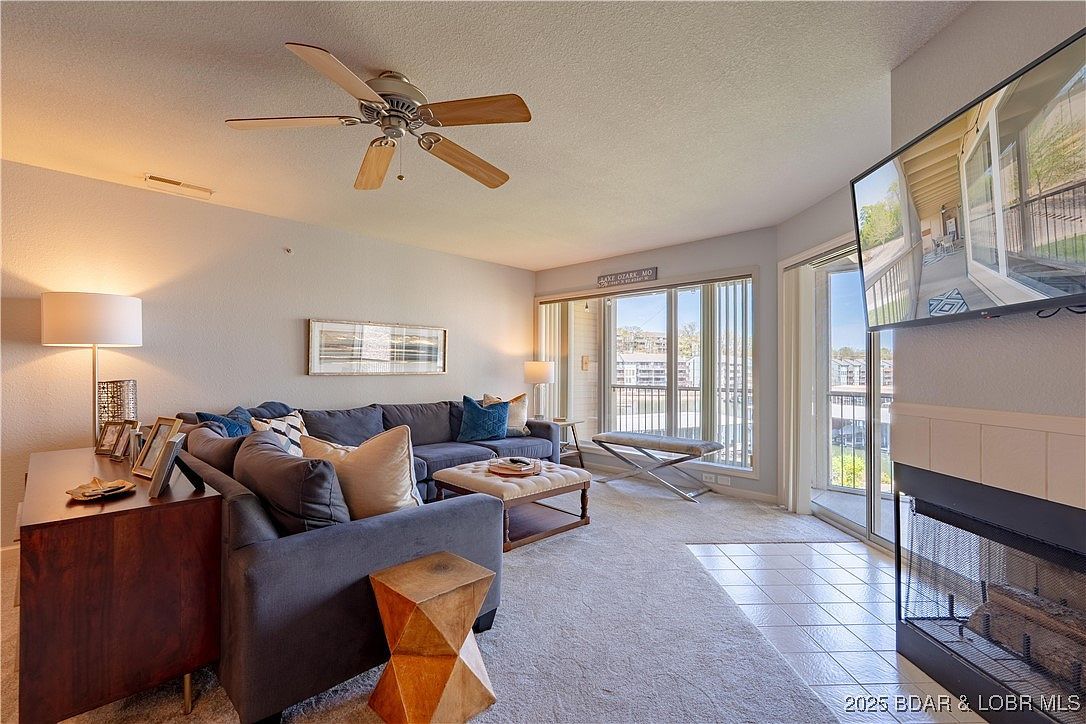 245 Bristol Bay Dr #2B Lake Ozark, MO 65049 - Thumbnail 3