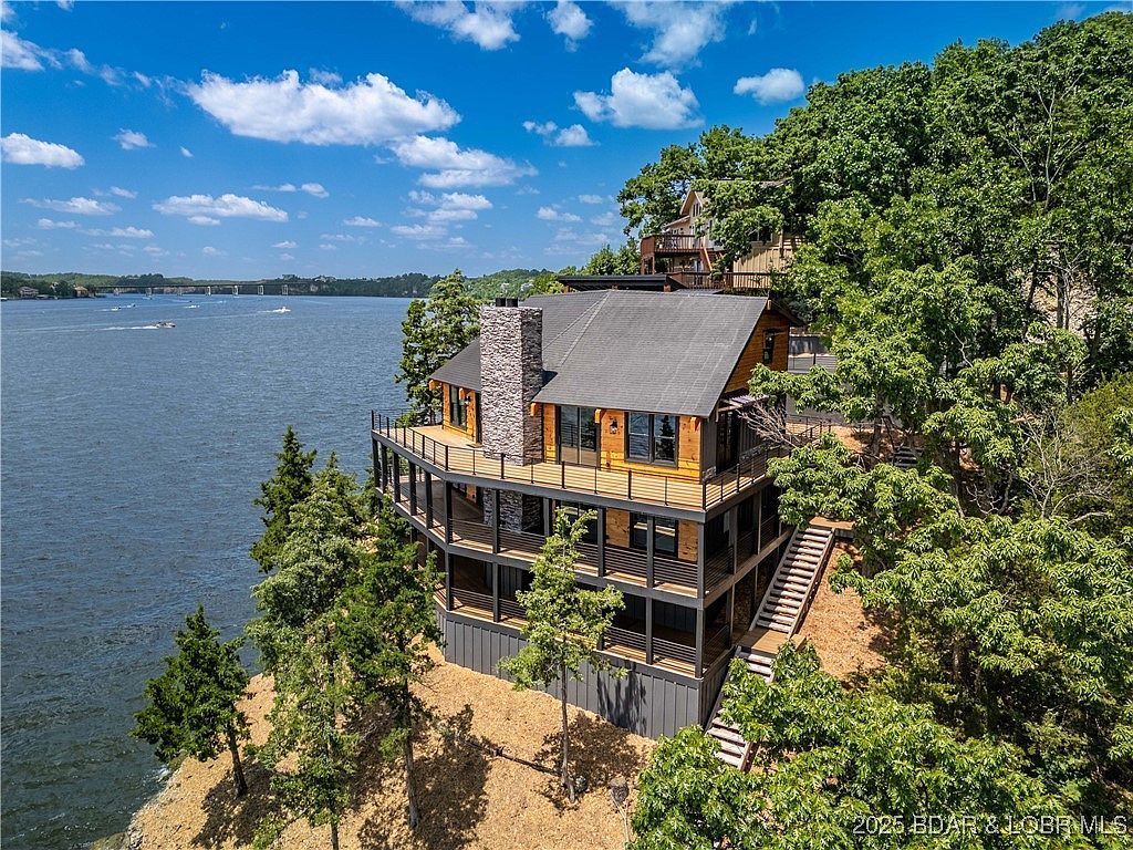 1479 Cedar Village Rd Osage Beach, MO 65065 - Thumbnail 3