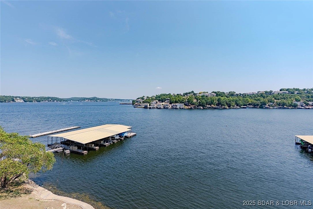 52 Cedar Ct UNIT 2A Lake Ozark, MO 65049 - Thumbnail 3