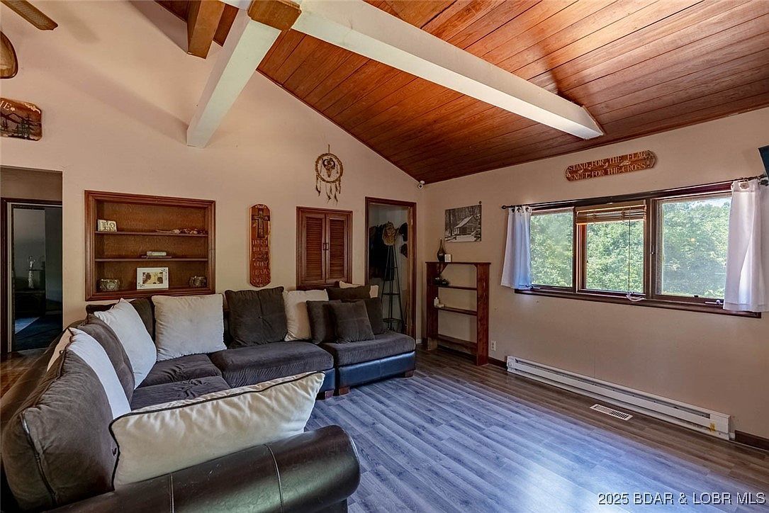 27405 Twin Ridge Rd Gravois Mills, MO 65037 - Thumbnail 3