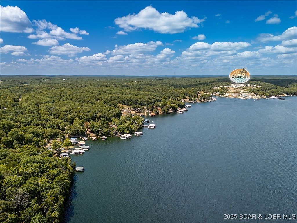 27639 S Majestic Rd Gravois Mills, MO 65037 - Thumbnail 3