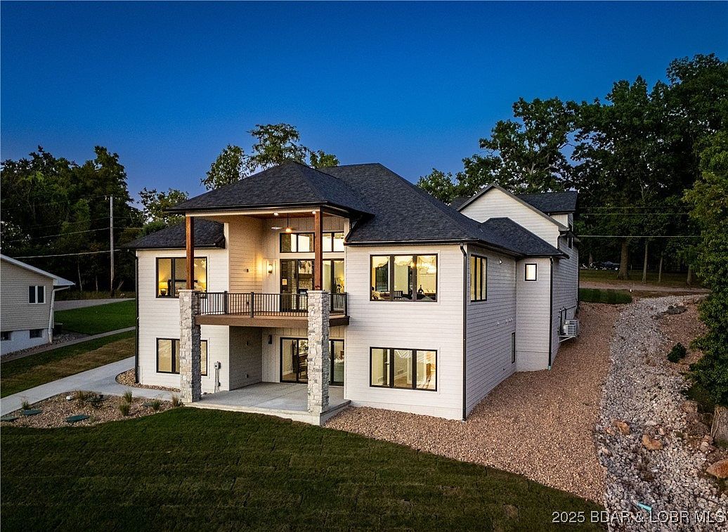 6635 Northview Dr Osage Beach, MO 65065 - Thumbnail 3