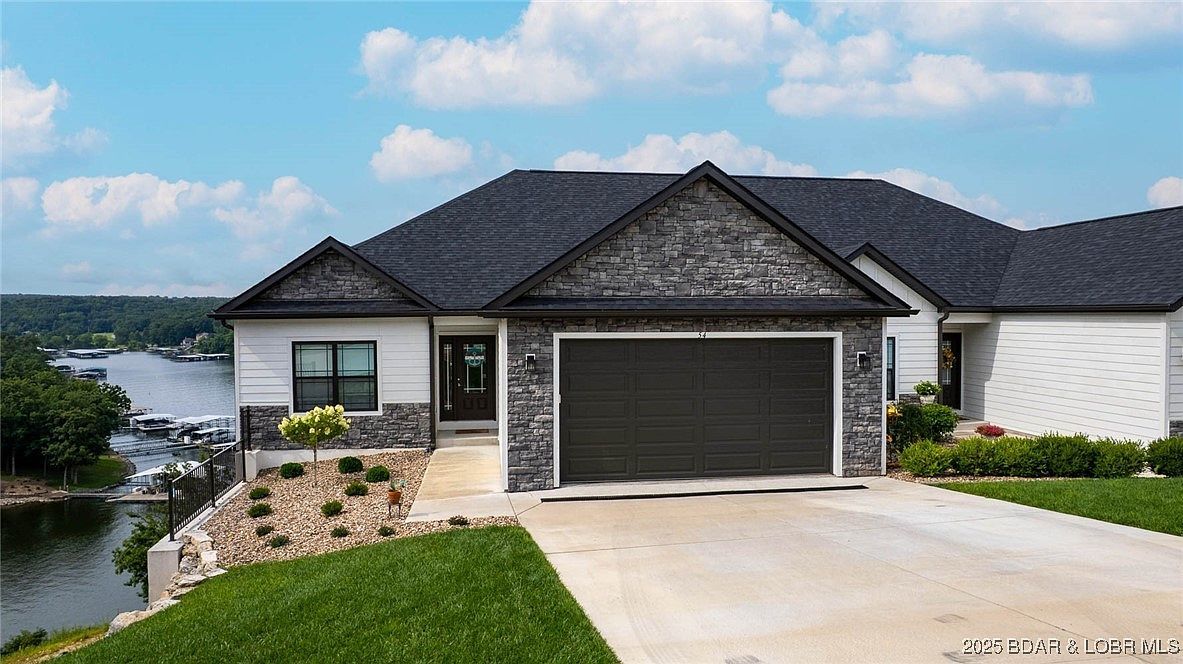 54 Barolo Dr Camdenton, MO 65020 - Thumbnail 3