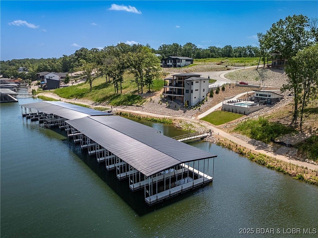 5545 Harper Ln LOT 17 Osage Beach, MO 65065 - Thumbnail 3